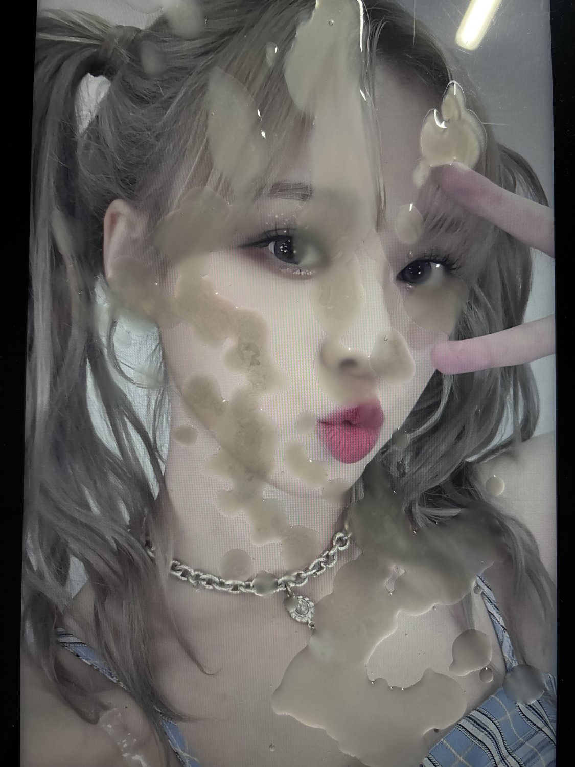 E4omhaAL Aespa Winter cum tribute💦 (KPOP) 08.jpg